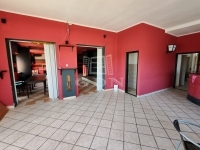 Bácsbokod Családi ház 11