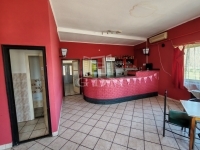 Bácsbokod Családi ház 10