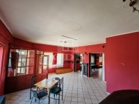 Bácsbokod Családi ház 9