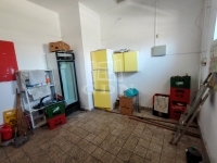 Bácsbokod Családi ház 8