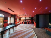 Bácsbokod Családi ház 7