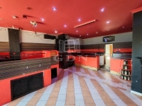 Bácsbokod Családi ház 6