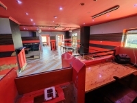 Bácsbokod Családi ház 5