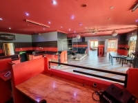 Bácsbokod Családi ház 4