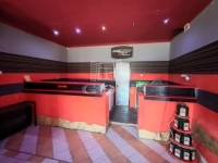 Bácsbokod Családi ház 3