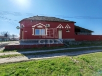 Bácsbokod Családi ház 0