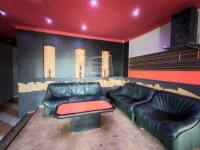 Bácsbokod Családi ház 12