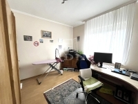 Érsekcsanád 家庭别墅 9