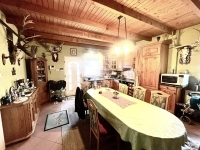 Érsekcsanád 家庭别墅 4