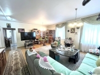 Érsekcsanád 家庭别墅 3