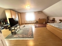 Érsekcsanád 家庭别墅 11