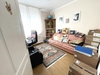 Érsekcsanád 家庭别墅 8