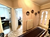 Érsekcsanád 家庭别墅 0