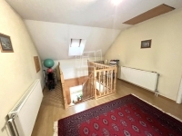 Érsekcsanád 家庭别墅 5