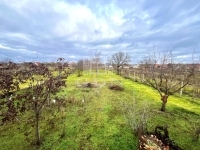 Érsekcsanád 家庭别墅 20