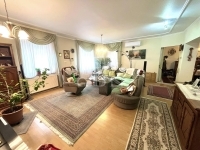For sale family house Érsekcsanád, 300m2