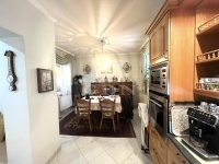 Érsekcsanád 家庭别墅 2