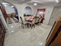 For sale family house Madaras, 237m2