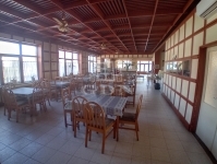 Érsekcsanád Vendéglátás 4