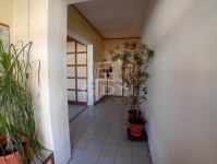 Érsekcsanád Vendéglátás 3