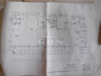 Érsekcsanád Vendéglátás 20