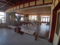 Érsekcsanád Vendéglátás 5