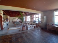 Érsekcsanád Vendéglátás 6