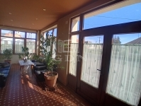 Érsekcsanád Vendéglátás 7