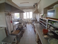 Érsekcsanád Vendéglátás 8