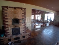 Érsekcsanád Vendéglátás 9