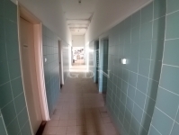 Érsekcsanád Vendéglátás 10