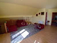 Érsekcsanád Vendéglátás 11