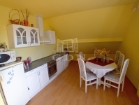 Érsekcsanád Vendéglátás 13