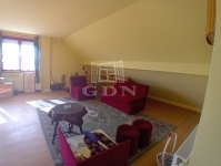 Érsekcsanád Vendéglátás 12