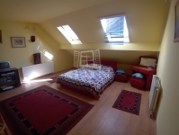 Érsekcsanád Vendéglátás 17