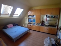 Érsekcsanád Vendéglátás 15