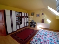 Érsekcsanád Vendéglátás 16