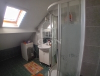 Érsekcsanád Vendéglátás 18