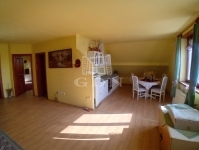 Érsekcsanád Vendéglátás 14