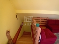 Érsekcsanád Vendéglátás 19