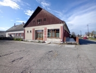 Érsekcsanád Vendéglátás 0