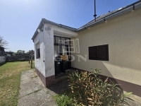 Madaras 家庭别墅 1