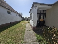 Madaras 家庭别墅 2