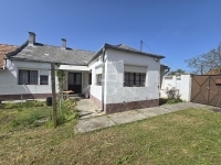 Madaras 家庭别墅 3