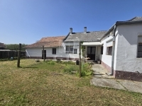 Madaras 家庭别墅 4