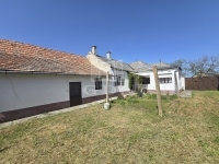 Madaras 家庭别墅 5