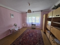 Madaras 家庭别墅 10