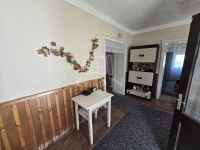 Madaras 家庭别墅 7