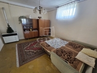 Madaras 家庭别墅 11