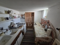 Madaras 家庭别墅 15